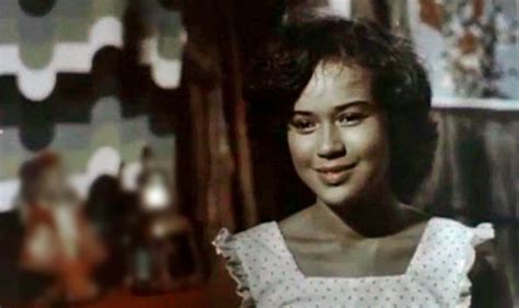 claudia zobel scandal|Stella Strada's life was 'parang pelikula' .